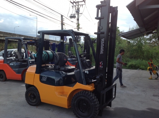 ขายด่วน ขายด่วน