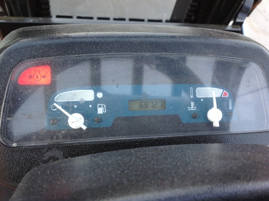 ขายด่วน ขายด่วน