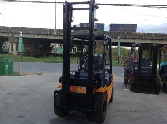 ขายด่วน ขายด่วน