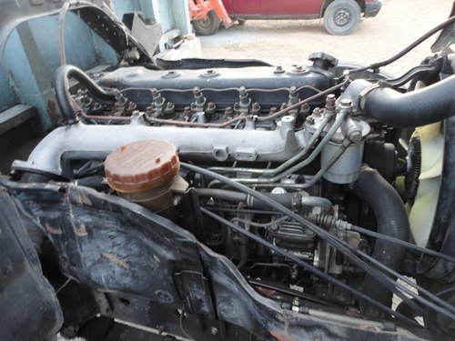 อีกคันสำหรับนักปั้น   เบื่ออู่โครตๆๆ