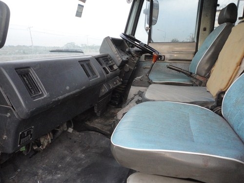 อีกคันสำหรับนักปั้น   เบื่ออู่โครตๆๆ