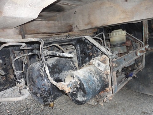 อีกคันสำหรับนักปั้น   เบื่ออู่โครตๆๆ