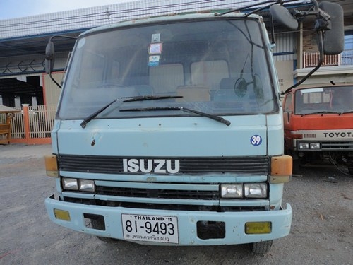 อีกคันสำหรับนักปั้น   เบื่ออู่โครตๆๆ