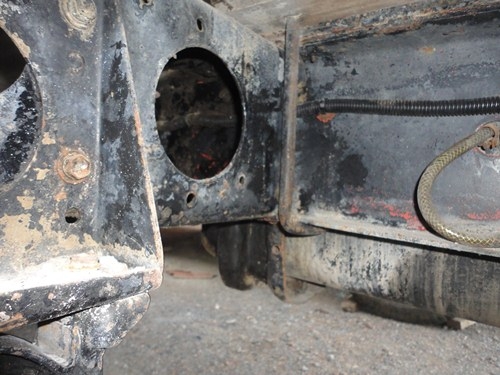 อีกคันสำหรับนักปั้น   เบื่ออู่โครตๆๆ