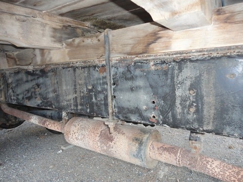 อีกคันสำหรับนักปั้น   เบื่ออู่โครตๆๆ