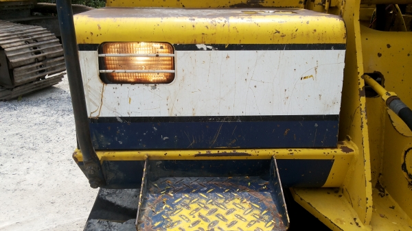 รถเเม็คโค