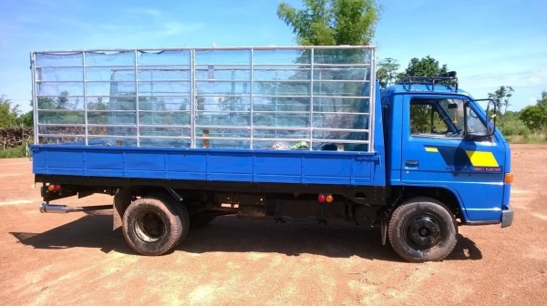 ขาย NPR 115 ห้างแท้ปี 34 เครื่อง 4BD1 115 แรงม้าแน่นไม่หลวมไม่ไอ 6 น็อตหน้าหลัง เกียร์สั้น คัสซีสวยตลอดเส้น ยางดี ทะเบียนเต็มพร้อมโอน