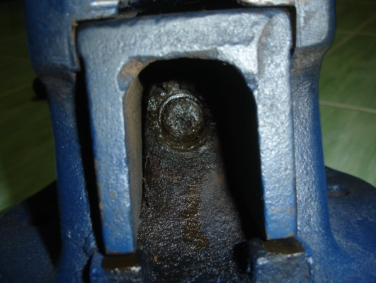 ขายปากกา england no.3a ปาก4นิ้วครึ่ง made in england