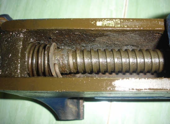 ขายปากกา england no.3a ปาก4นิ้วครึ่ง made in england