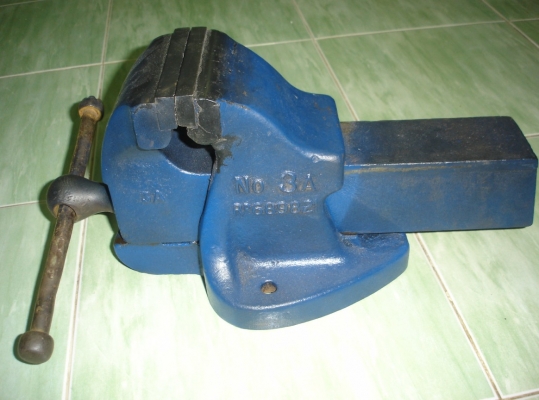 ขายปากกา england no.3a ปาก4นิ้วครึ่ง made in england