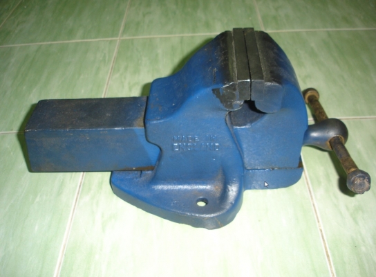 ขายปากกา england no.3a ปาก4นิ้วครึ่ง made in england