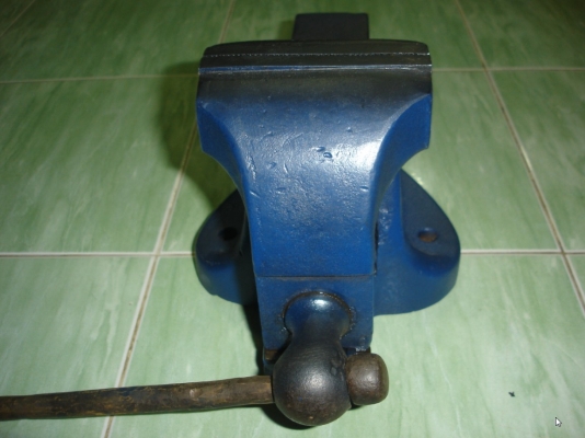 ขายปากกา england no.3a ปาก4นิ้วครึ่ง made in england