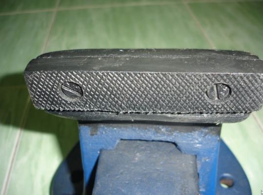 ขายปากกา england no.3a ปาก4นิ้วครึ่ง made in england