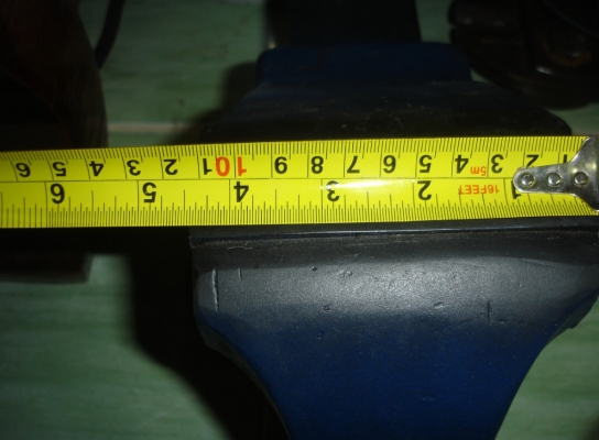 ขายปากกา england no.3a ปาก4นิ้วครึ่ง made in england