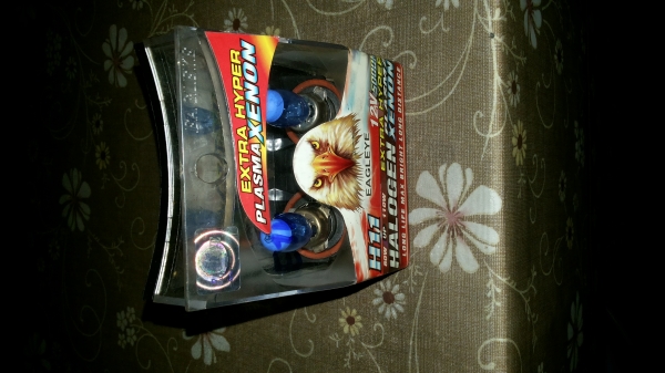 ไฟตัดหมอกซีวิคไดแมนชั่นทั้งชุดสายไฟแต่เป็นของเทียมปี05ซีวิค ไฟตัดหมอกซีวิคไดแมนชั่นทั้งชุดสายไฟแต่เป็นของเทียมปี05ซีวิค