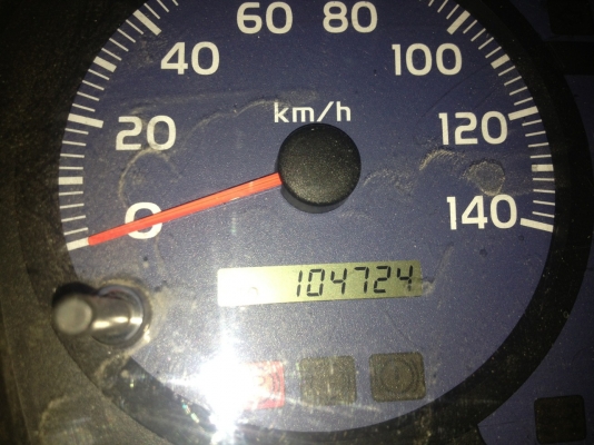 ขาย6ล้อเมก้า 150แรงม้า