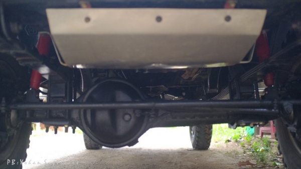 ทีแรกว่าจะเก็บไว้ใช้  แต่เปลี่ยนใจขายครับ ขายถูก