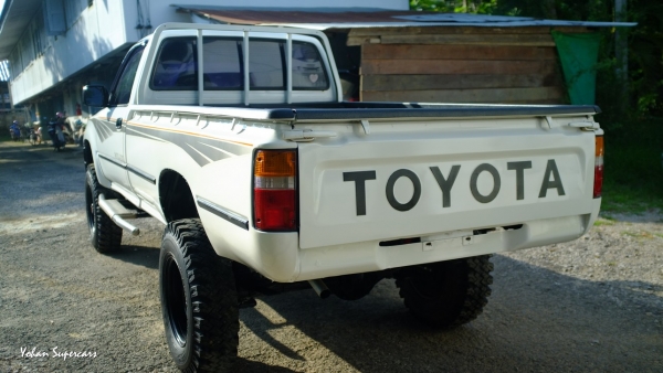 ทีแรกว่าจะเก็บไว้ใช้  แต่เปลี่ยนใจขายครับ ขายถูก