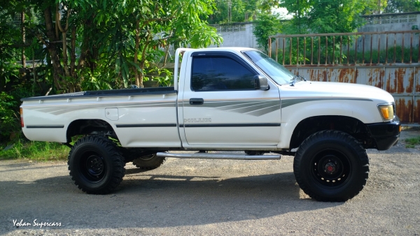 ทีแรกว่าจะเก็บไว้ใช้  แต่เปลี่ยนใจขายครับ ขายถูก