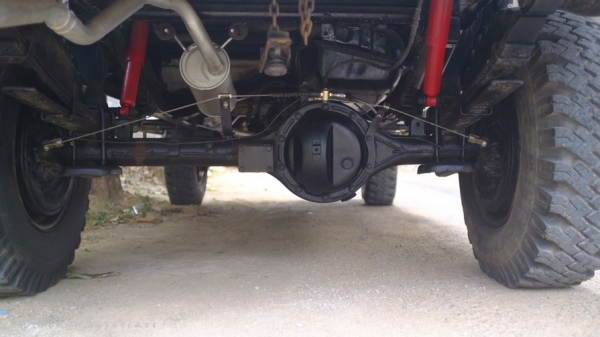 ทีแรกว่าจะเก็บไว้ใช้  แต่เปลี่ยนใจขายครับ ขายถูก