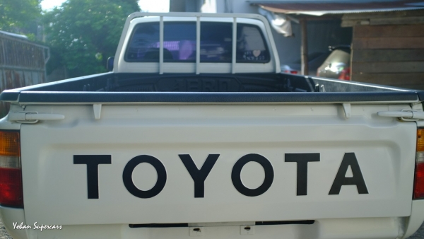 ทีแรกว่าจะเก็บไว้ใช้  แต่เปลี่ยนใจขายครับ ขายถูก