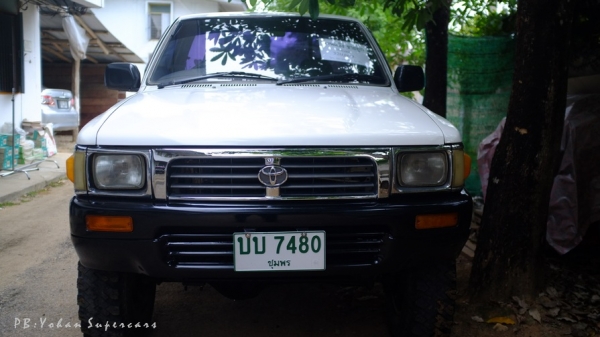 ทีแรกว่าจะเก็บไว้ใช้  แต่เปลี่ยนใจขายครับ ขายถูก