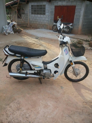 ขายดรีม คุรุสภาแต่งสวย ทบ.เต็ม พร้อมโอน 12500