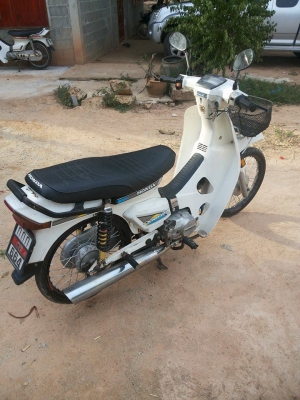 ขายดรีม คุรุสภาแต่งสวย ทบ.เต็ม พร้อมโอน 12500