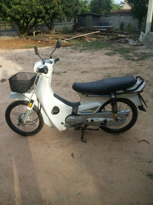 ขายดรีม คุรุสภาแต่งสวย ทบ.เต็ม พร้อมโอน 12500