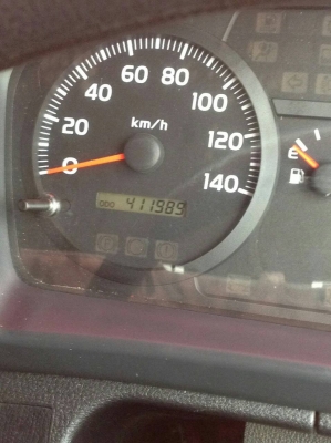 ขาย6ล้อเมก้า 175แรงม้า ยาว5.50.เมตร