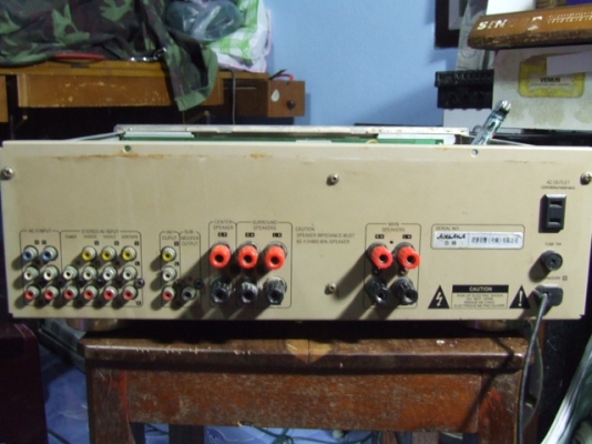 ขายอินทิเกรทแอมป์ดูหนังใช้ฟังเพลง ร้องเพลง คาราโอเกะ ขายอินทิเกรทแอมป์ดูหนังใช้ฟังเพลง ร้องเพลง คาราโอเกะ