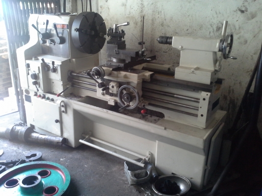 เครื่อง