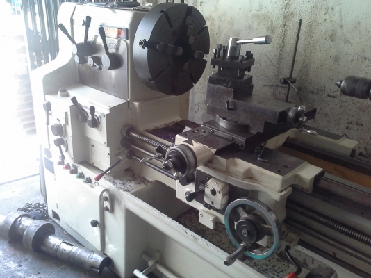 เครื่อง