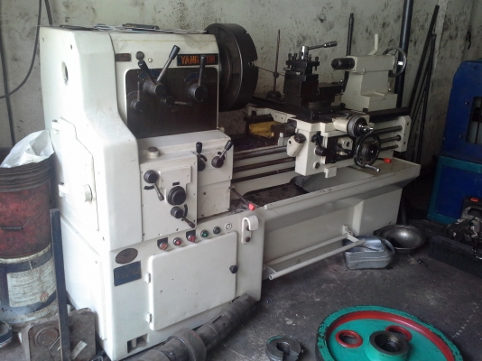 เครื่อง