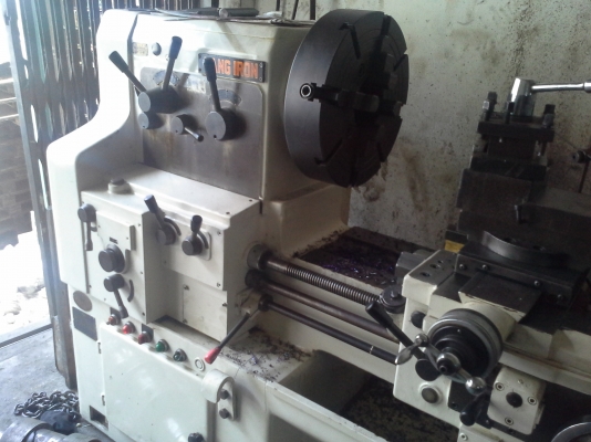 เครื่อง