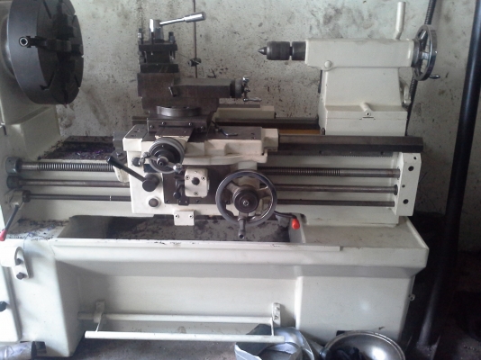 เครื่อง