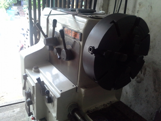 เครื่อง