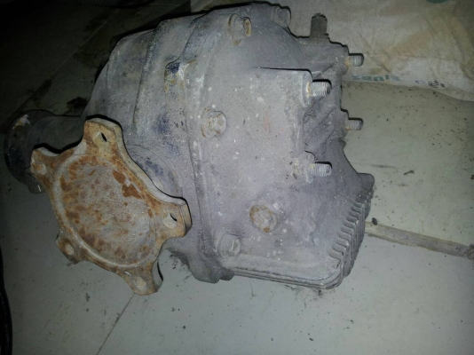 เฟืองท้าย สกายไลน์ ลิมิเตด  4.3