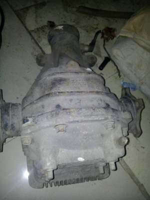 เฟืองท้าย สกายไลน์ ลิมิเตด  4.3