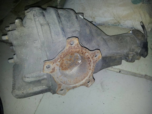 เฟืองท้าย สกายไลน์ ลิมิเตด  4.3