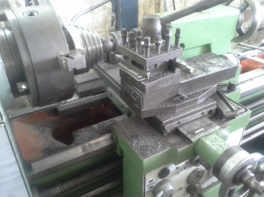 เครื่อง