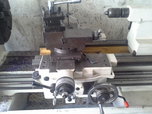 เครื่อง