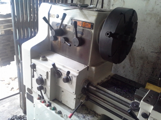 เครื่อง