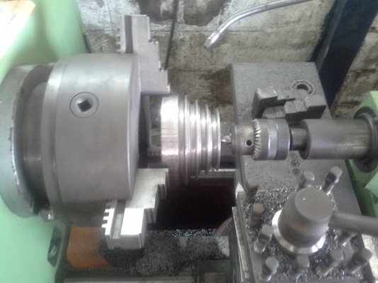 เครื่อง