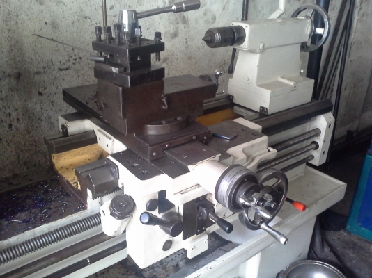 เครื่อง