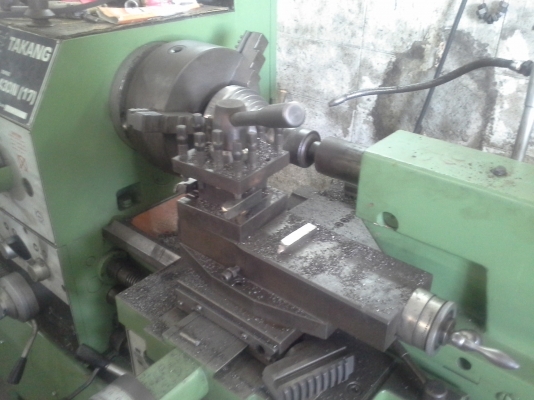 เครื่อง