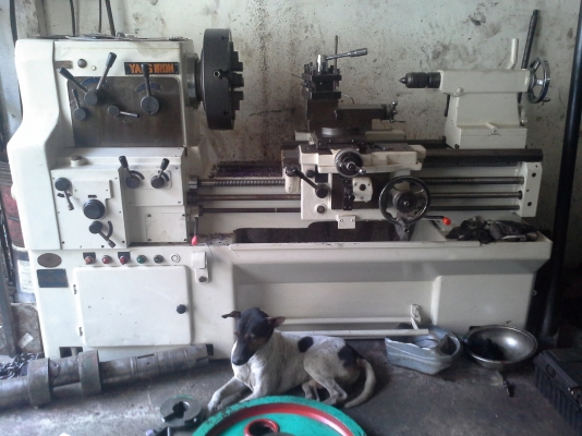 เครื่อง