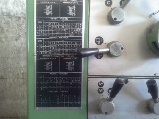 เครื่อง