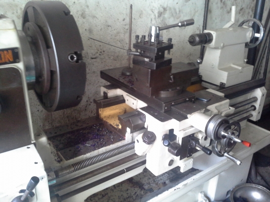 เครื่อง