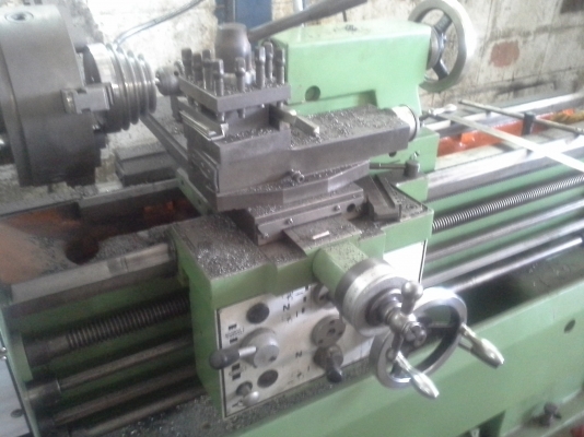 เครื่อง